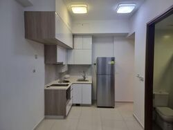 Cassia Edge (D14), Apartment #586655441